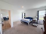 6822 Orchard Run Circle - Photo 20