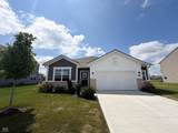6822 Orchard Run Circle - Photo 3