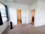 6822 Orchard Run Circle - Photo 21