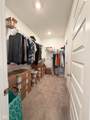 6822 Orchard Run Circle - Photo 22