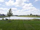 6822 Orchard Run Circle - Photo 23