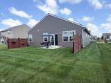 6822 Orchard Run Circle - Photo 24