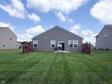 6822 Orchard Run Circle - Photo 25