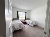 6822 Orchard Run Circle - Photo 7