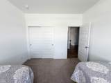 6822 Orchard Run Circle - Photo 8