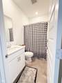 6822 Orchard Run Circle - Photo 9