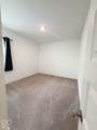 6822 Orchard Run Circle - Photo 10