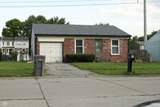 3645 Remington Drive - Photo 1