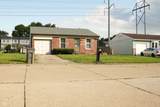 3645 Remington Drive - Photo 2