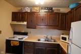 3645 Remington Drive - Photo 11