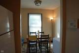 3645 Remington Drive - Photo 12
