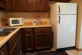 3645 Remington Drive - Photo 13
