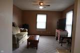 3645 Remington Drive - Photo 14