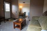3645 Remington Drive - Photo 15