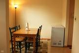 3645 Remington Drive - Photo 16