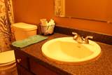 3645 Remington Drive - Photo 17