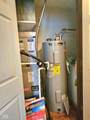 3645 Remington Drive - Photo 19