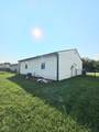 3645 Remington Drive - Photo 20