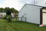 3645 Remington Drive - Photo 21