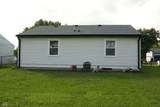 3645 Remington Drive - Photo 22