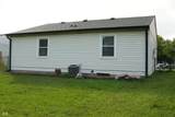 3645 Remington Drive - Photo 23