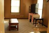 3645 Remington Drive - Photo 4