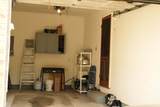 3645 Remington Drive - Photo 5