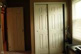 3645 Remington Drive - Photo 6