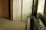 3645 Remington Drive - Photo 7