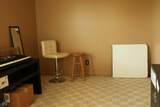 3645 Remington Drive - Photo 8
