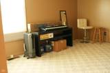 3645 Remington Drive - Photo 9