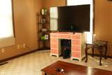 3645 Remington Drive - Photo 10