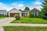 1707 Brookview Drive - Photo 1