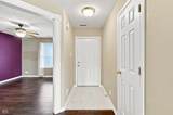 1707 Brookview Drive - Photo 2