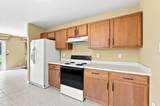 1707 Brookview Drive - Photo 11