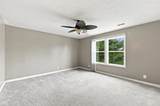 1707 Brookview Drive - Photo 12