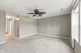1707 Brookview Drive - Photo 13