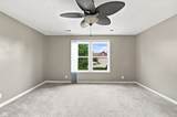 1707 Brookview Drive - Photo 14