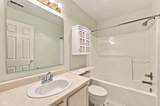 1707 Brookview Drive - Photo 15