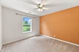 1707 Brookview Drive - Photo 17