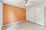 1707 Brookview Drive - Photo 18