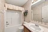 1707 Brookview Drive - Photo 19