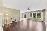1707 Brookview Drive - Photo 3