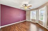 1707 Brookview Drive - Photo 22