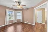 1707 Brookview Drive - Photo 23