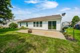1707 Brookview Drive - Photo 25