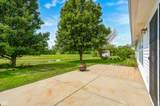 1707 Brookview Drive - Photo 26