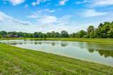1707 Brookview Drive - Photo 27