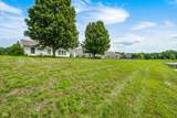 1707 Brookview Drive - Photo 28