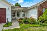 1707 Brookview Drive - Photo 29